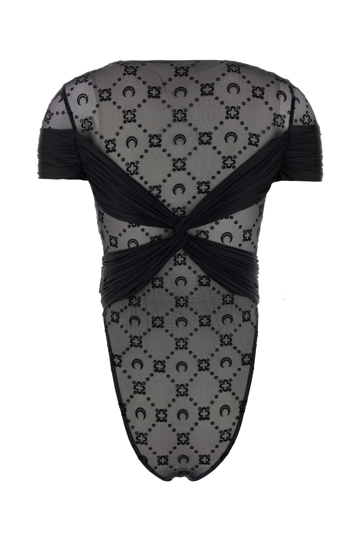 DRAPED_JERSEY_BODY_WTO430ARJER0018_BK99_Image_2