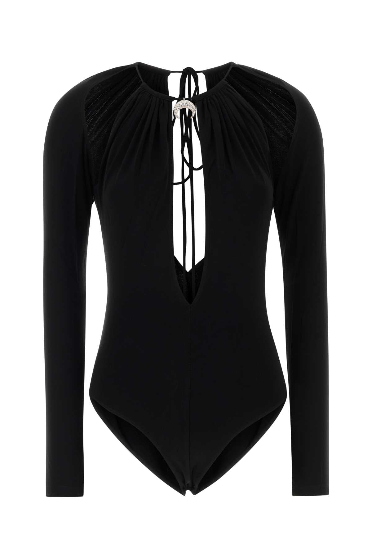 DRAPED_JERSEY_LS_CREWNECK_TOP_WTO459ACJER0082_BK99_Image_1