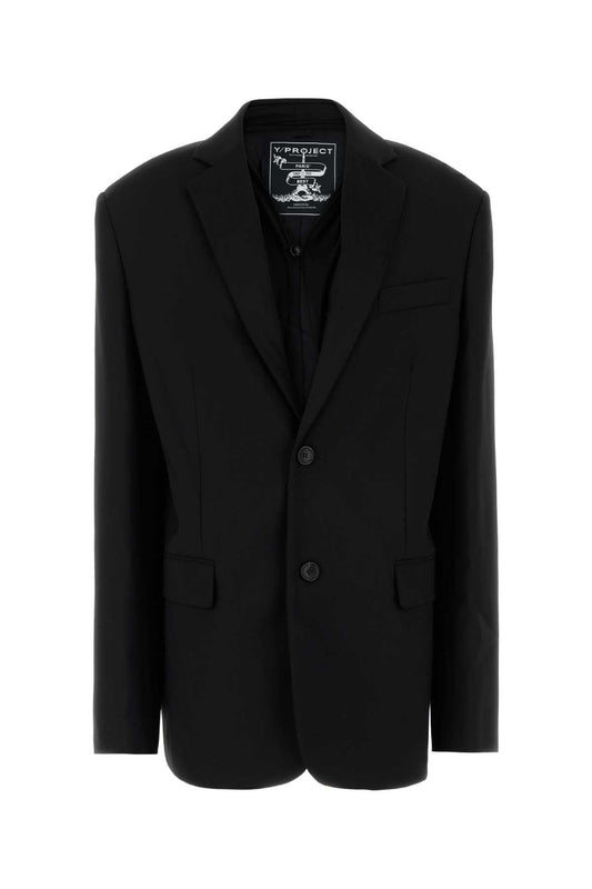 DRAPED_LAPEL_BLAZER_201BL008F533_BLACK_Image_1