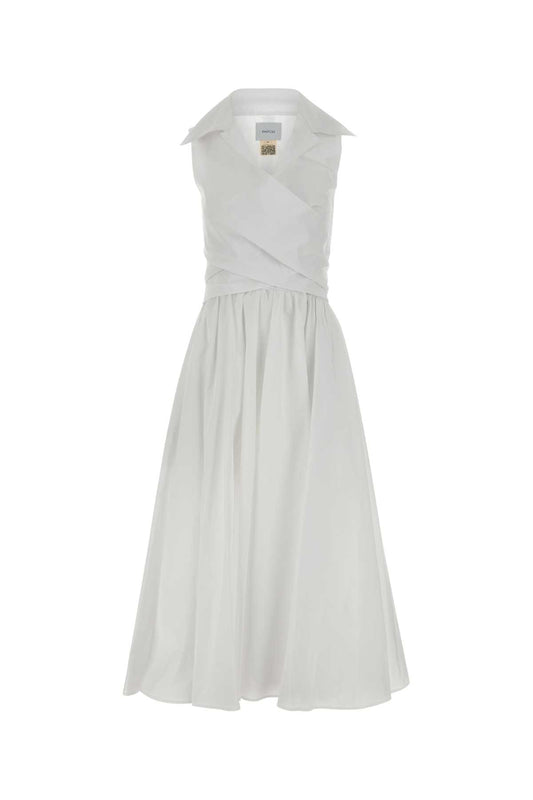 DRAPED_MIDI_DRESS_DR2230011_001W_Image_1