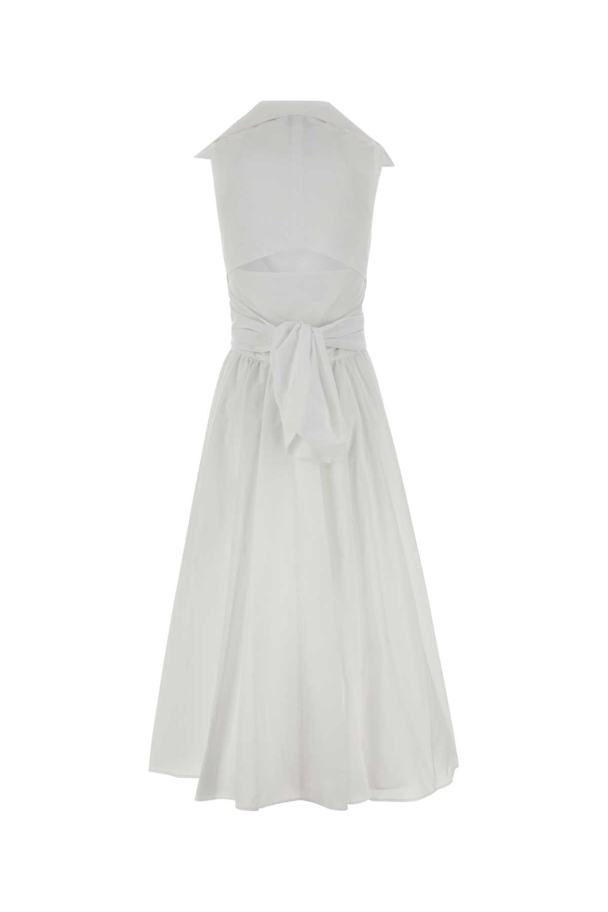DRAPED_MIDI_DRESS_DR2230011_001W_Image_2