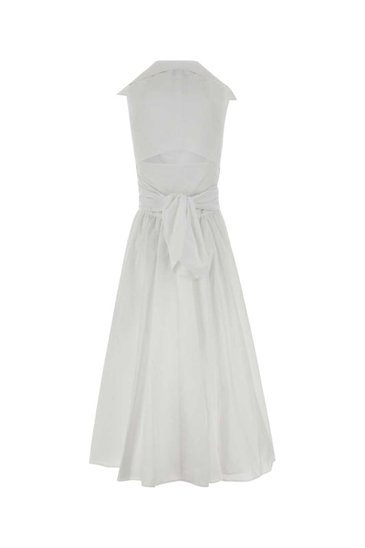 DRAPED_MIDI_DRESS_DR2230011_001W_Image_2