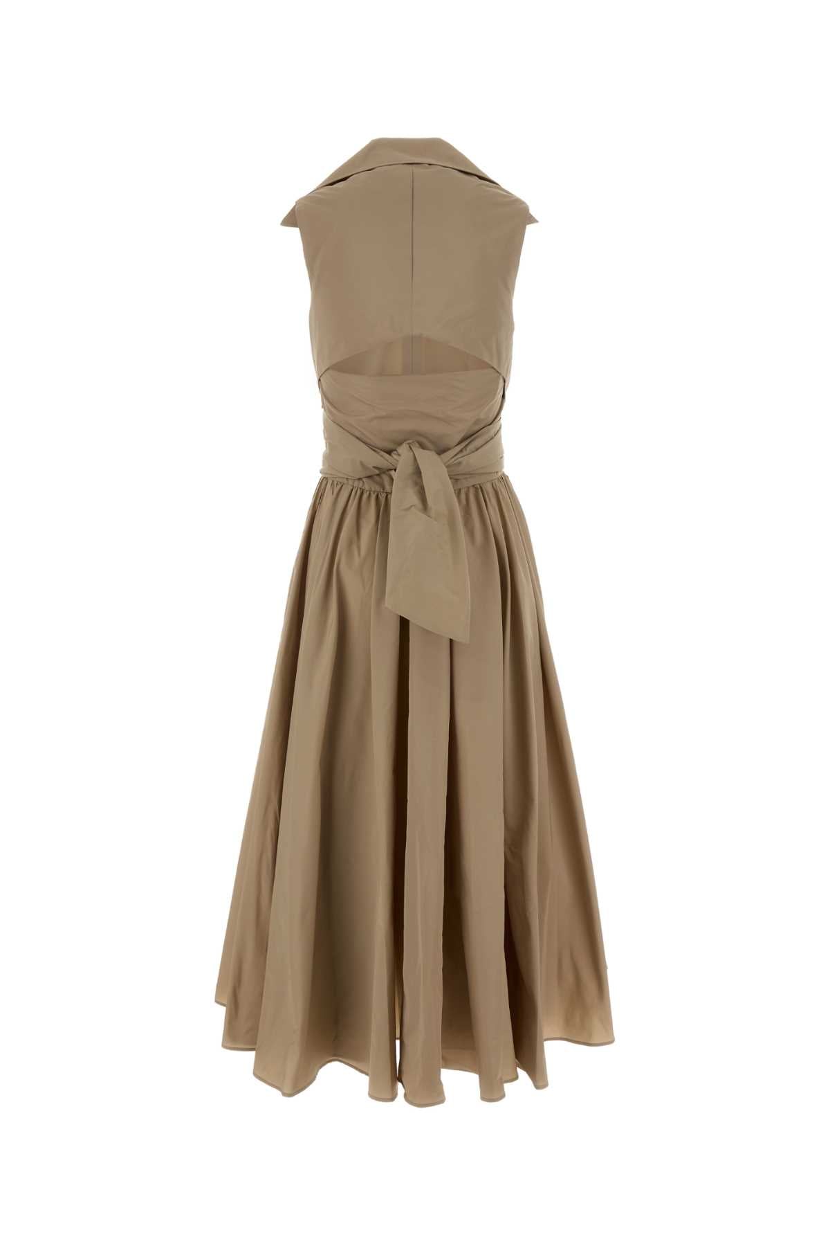 DRAPED_MIDI_DRESS_DR2230011_125B_Image_2