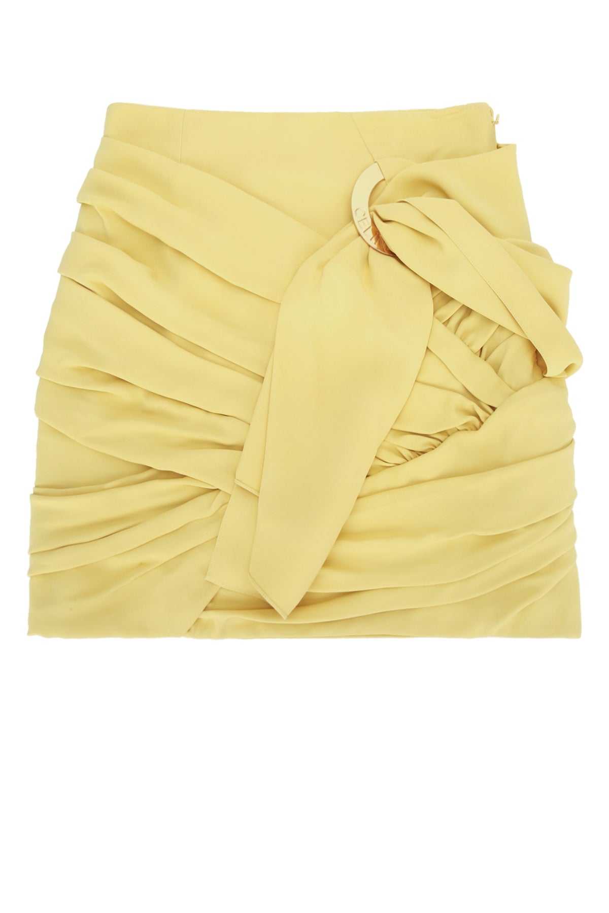 DRAPED_MINI_SKIRT_RJ09W0T43_GAM7_Image_1
