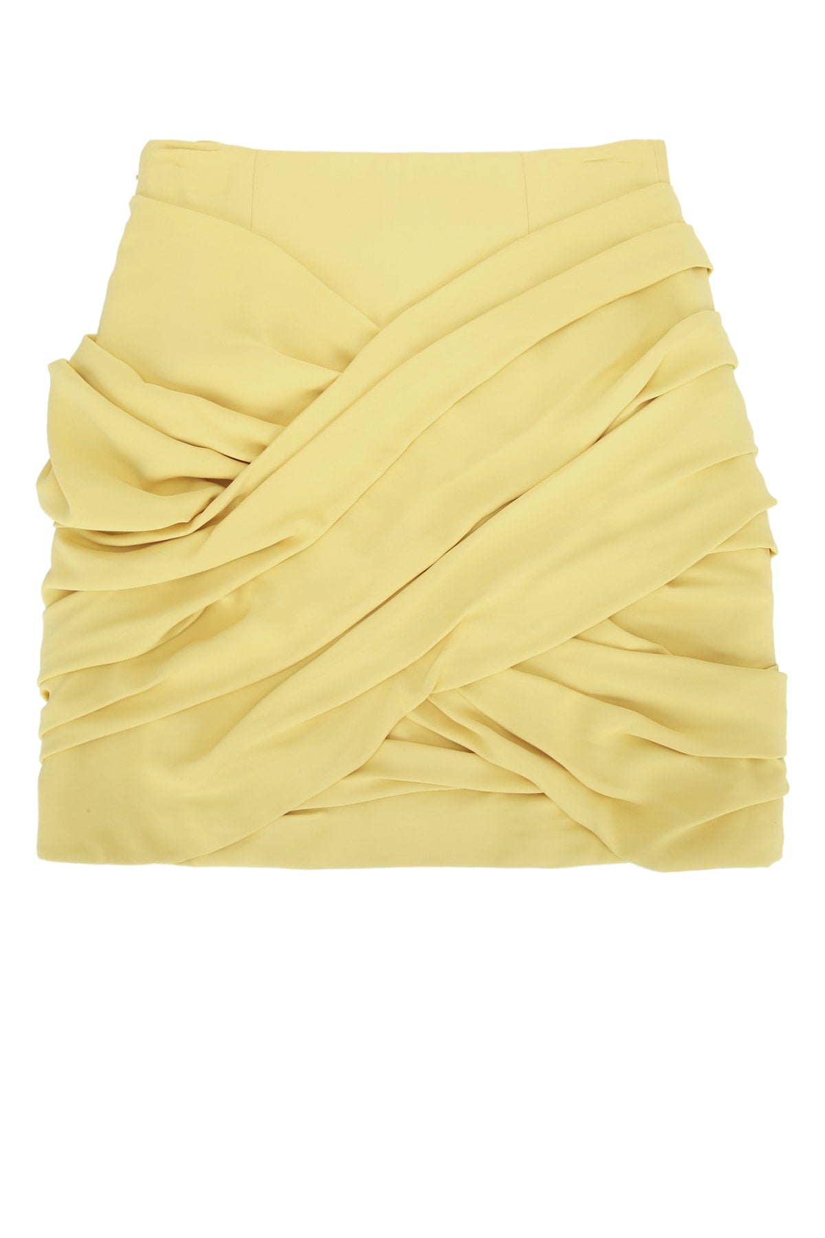 DRAPED_MINI_SKIRT_RJ09W0T43_GAM7_Image_2