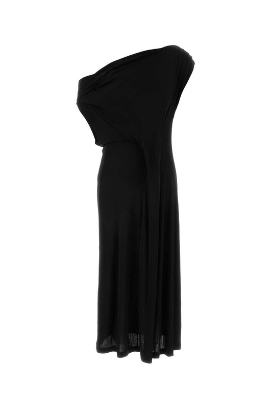 DRAPED_OFF_SHOULDER_JERSEY_DRESS_4189SJVIPS26_001_Image_1