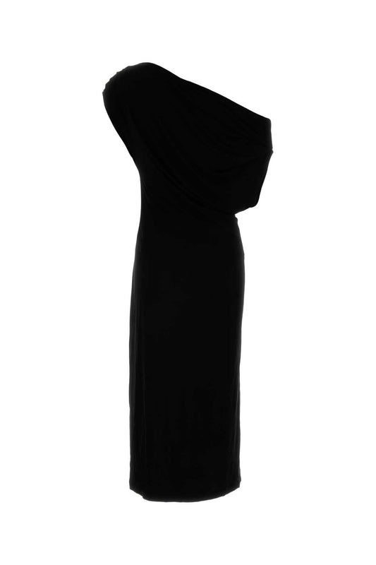 DRAPED_OFF_SHOULDER_JERSEY_DRESS_4189SJVIPS26_001_Image_2