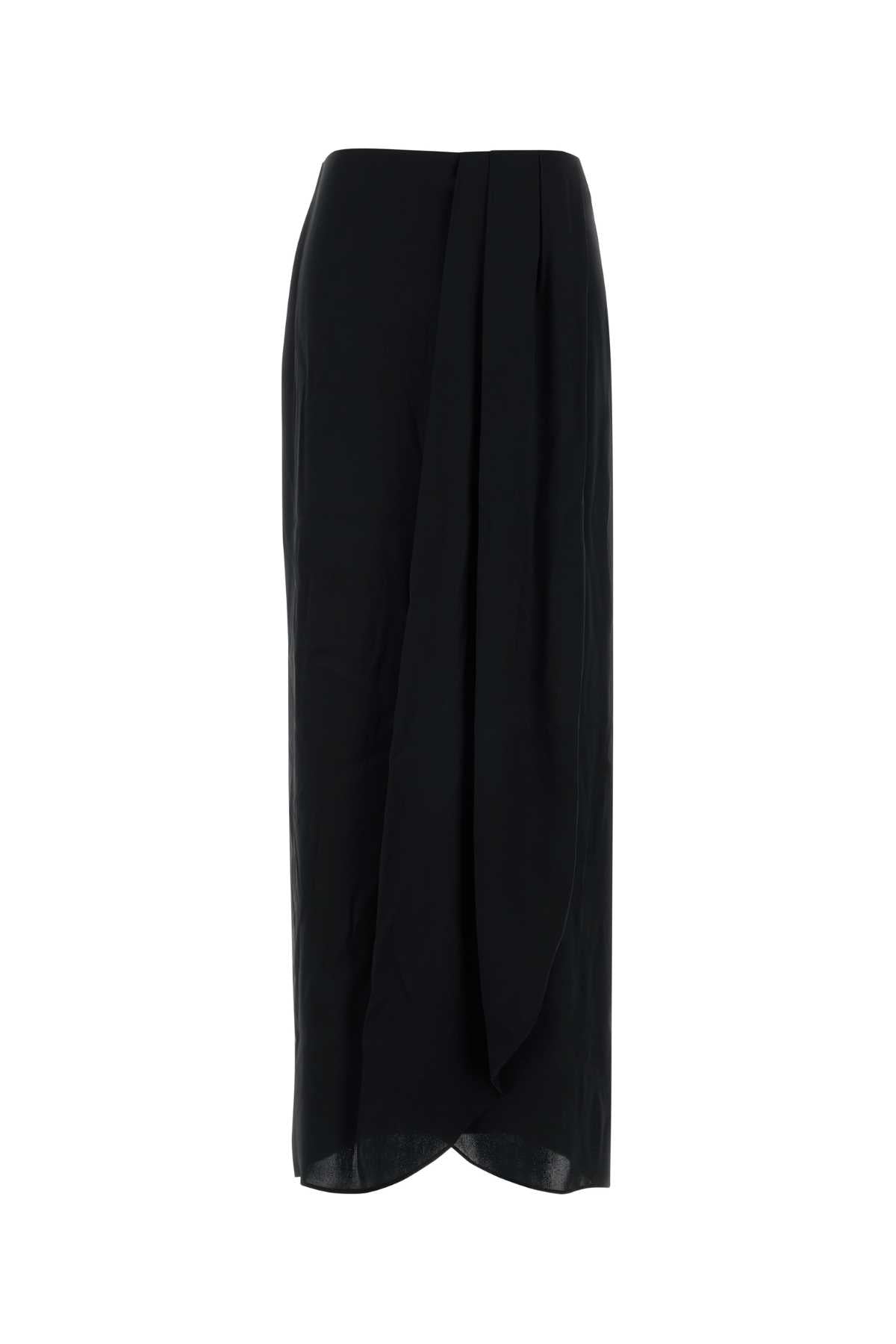 DRAPED_SATIN_MIDI_SKIRT_S51MI0014M36047_900_Image_1