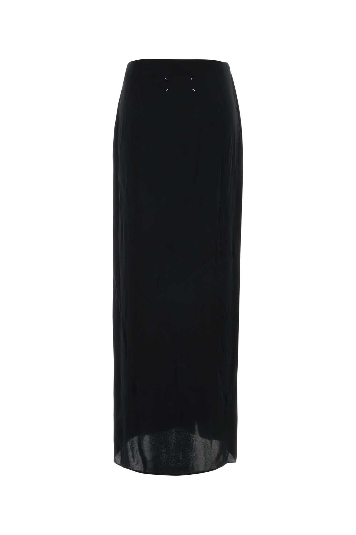 DRAPED_SATIN_MIDI_SKIRT_S51MI0014M36047_900_Image_2