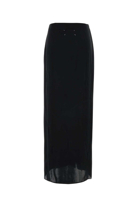 DRAPED_SATIN_MIDI_SKIRT_S51MI0014M36047_900_Image_2