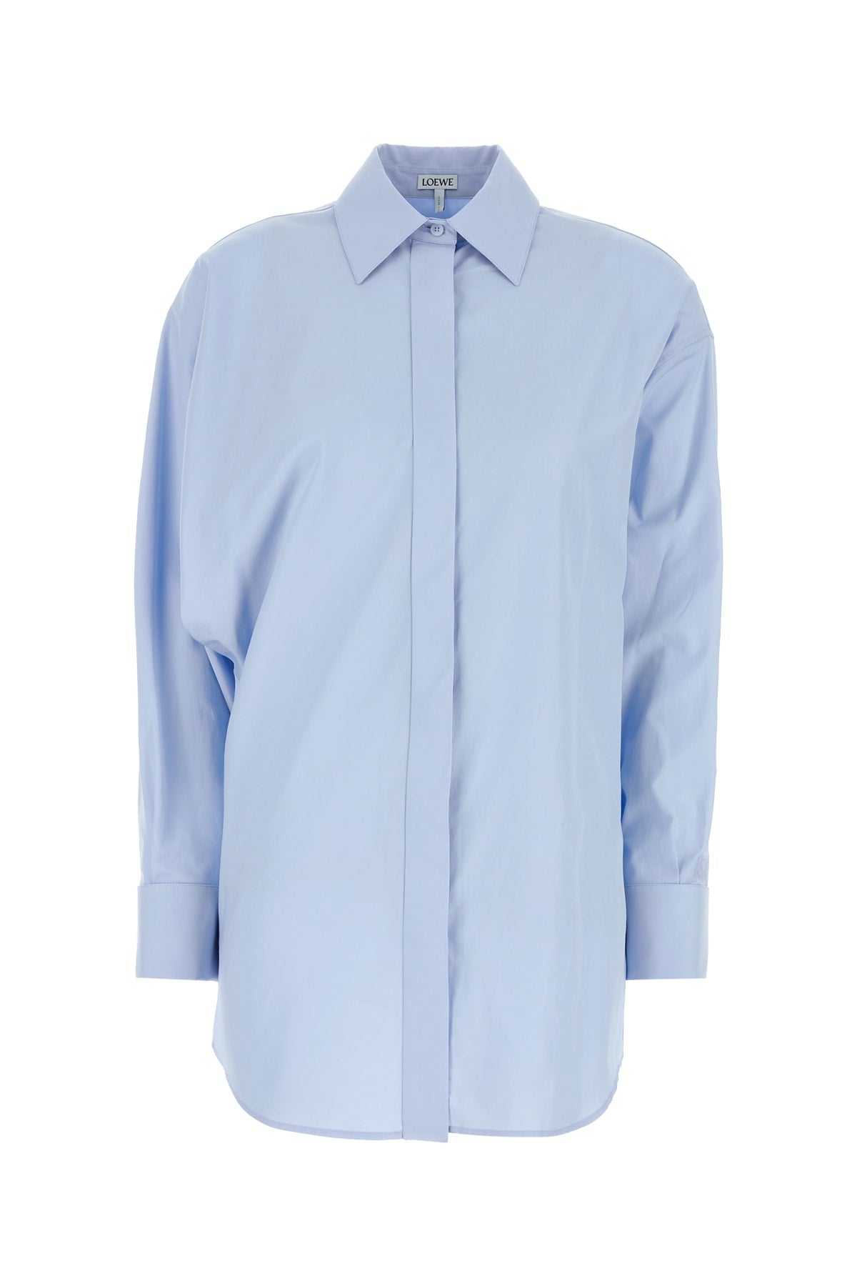 DRAPED_SHIRT_S540Y05XA1_BABYBLUE_Image_1