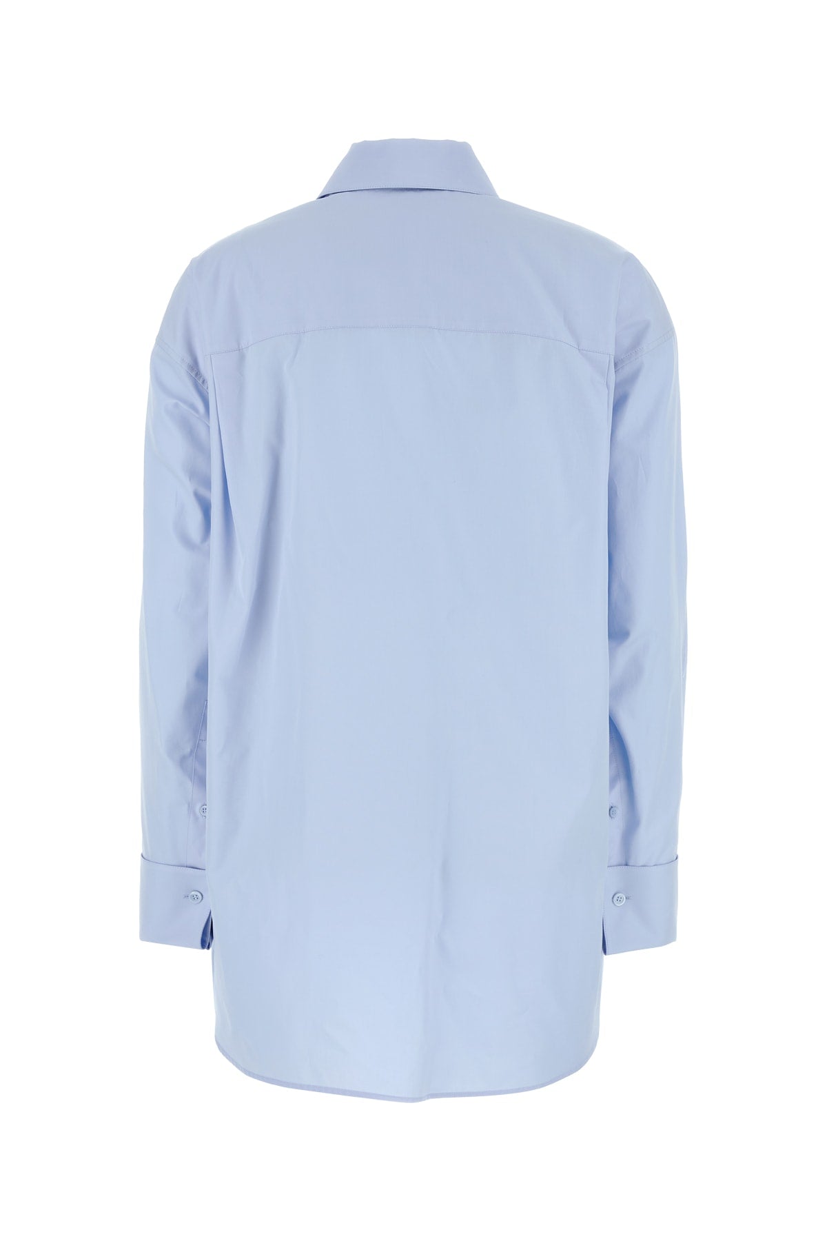 DRAPED_SHIRT_S540Y05XA1_BABYBLUE_Image_2