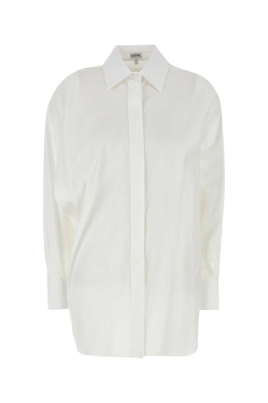 DRAPED_SHIRT_S540Y05XA1_WHITE_Image_1