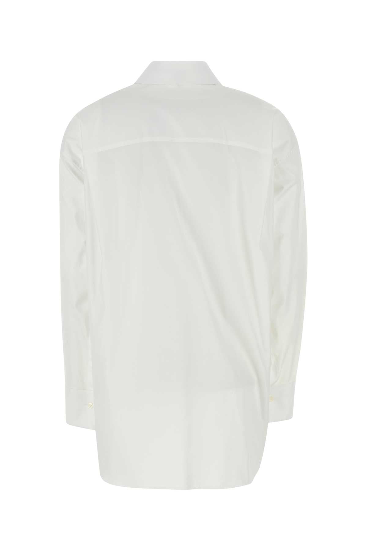 DRAPED_SHIRT_S540Y05XA1_WHITE_Image_2