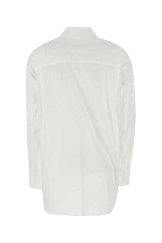 DRAPED_SHIRT_S540Y05XA1_WHITE_Image_2