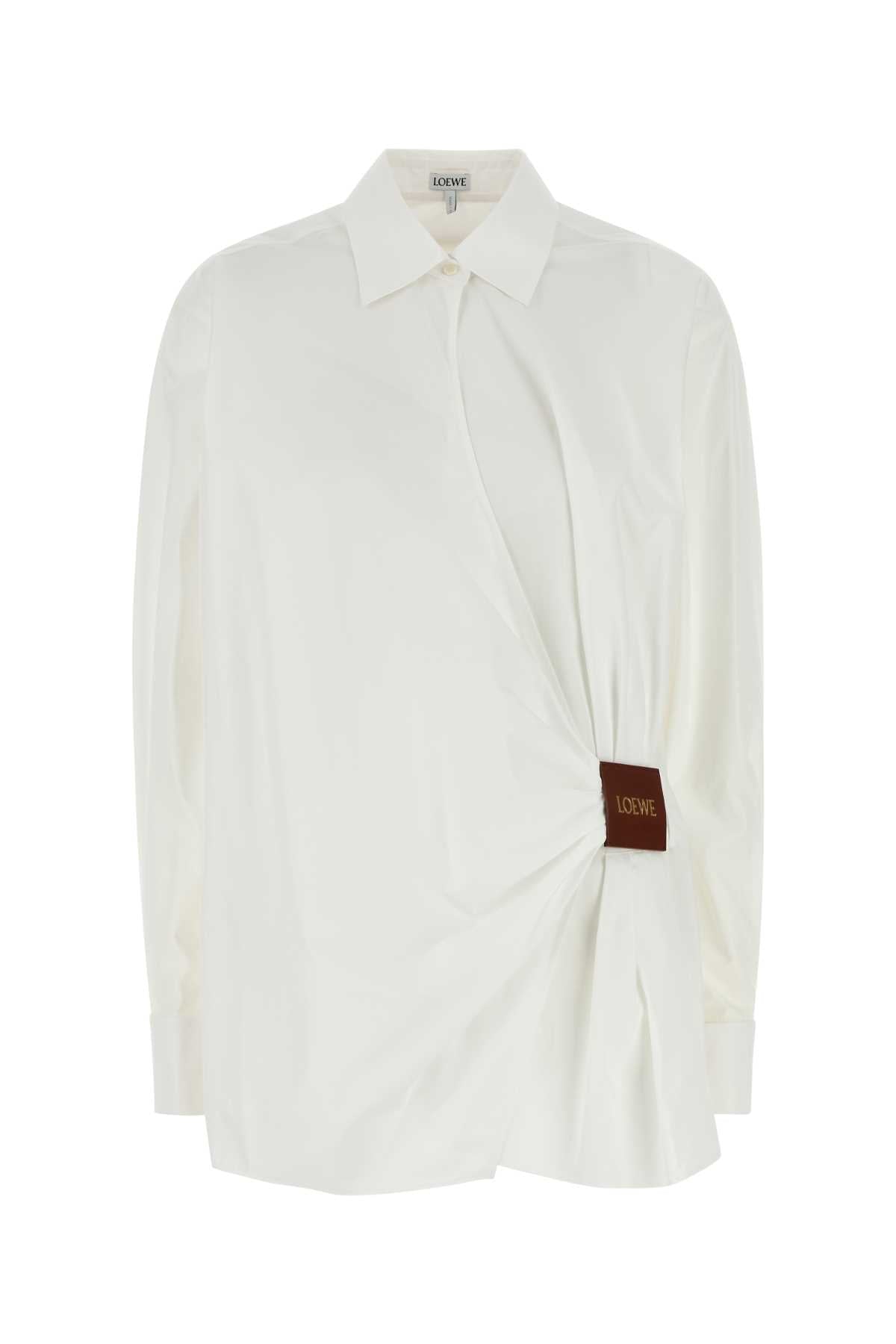 DRAPED_SHIRT_S540Y05XBL_WHITE_Image_1