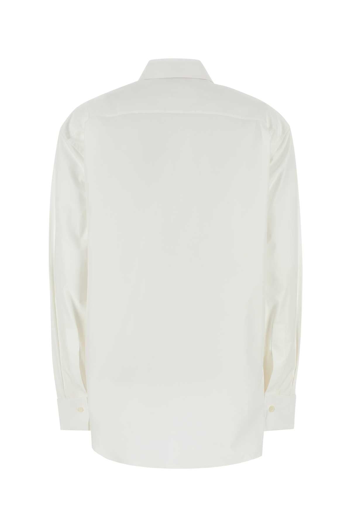 DRAPED_SHIRT_S540Y05XBL_WHITE_Image_2