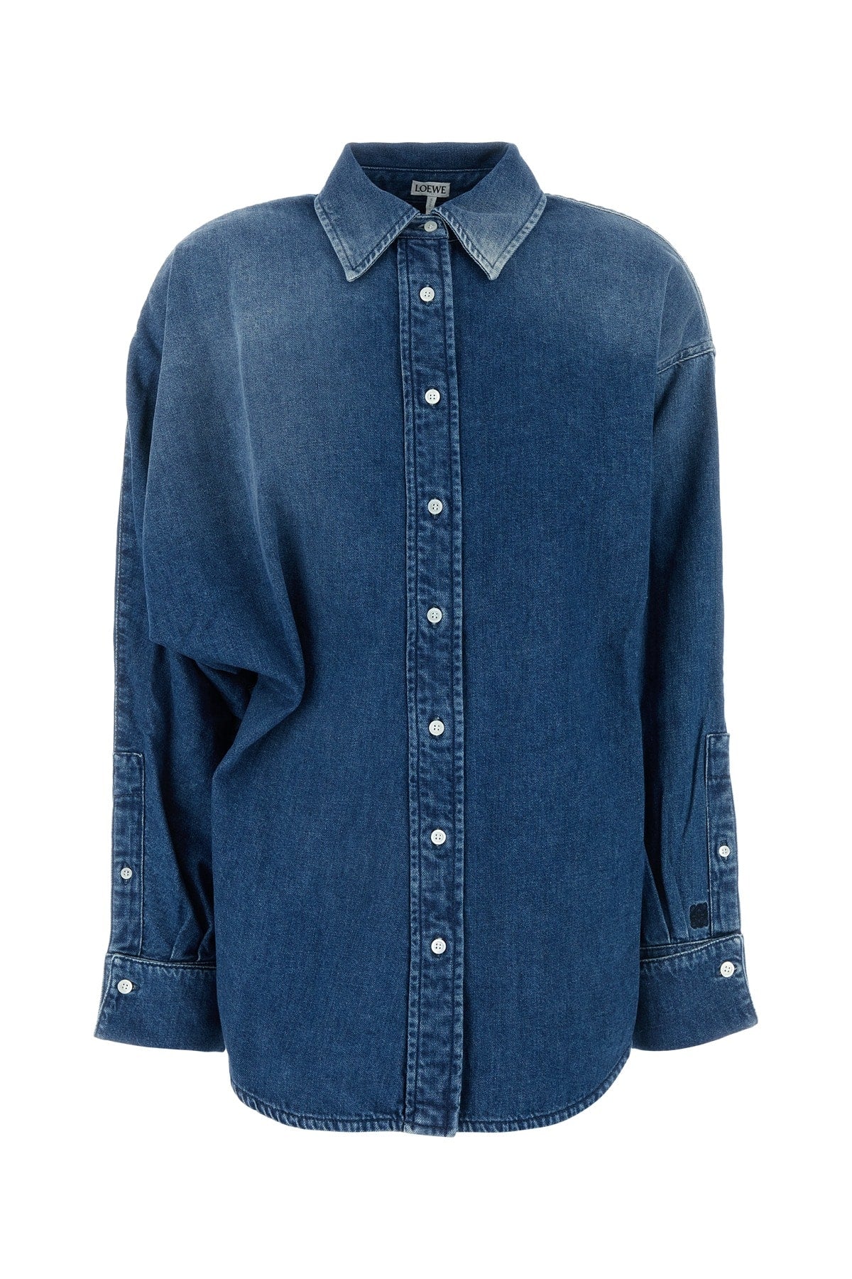 DRAPED_SHIRT_S540Y1DX03_WASDEN_Image_1