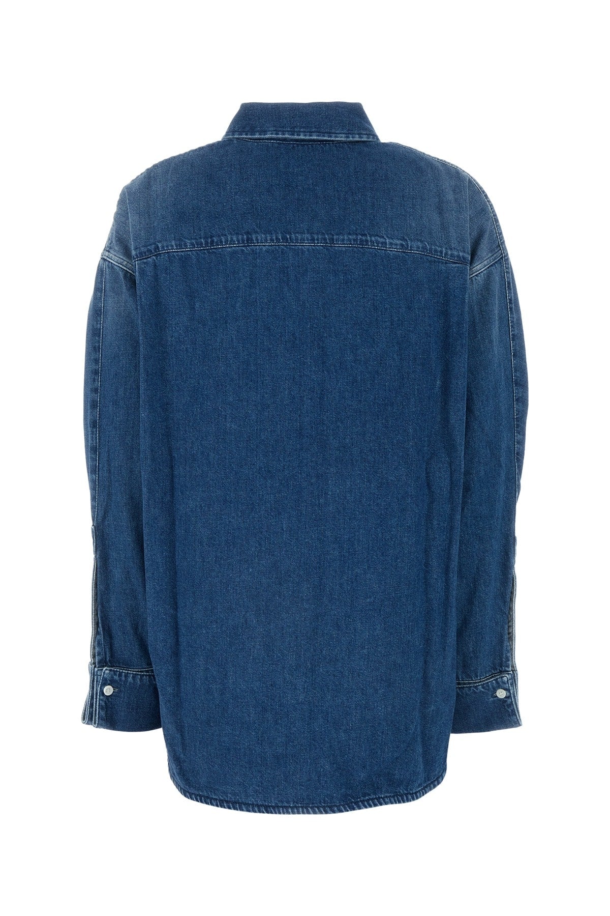 DRAPED_SHIRT_S540Y1DX03_WASDEN_Image_2