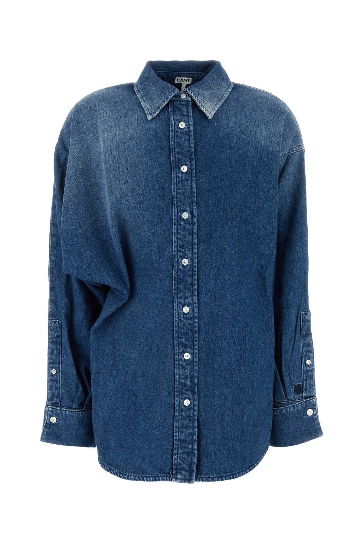 DRAPED_SHIRT_S540Y1DX03_WASHEDDENIM_Image_1