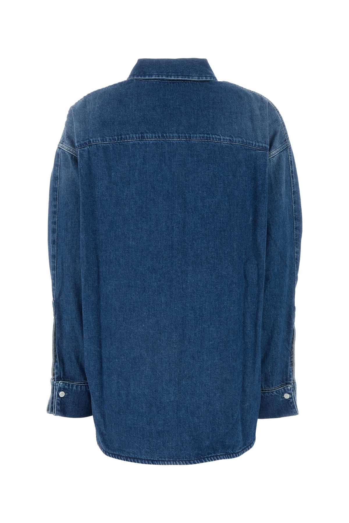 DRAPED_SHIRT_S540Y1DX03_WASHEDDENIM_Image_2