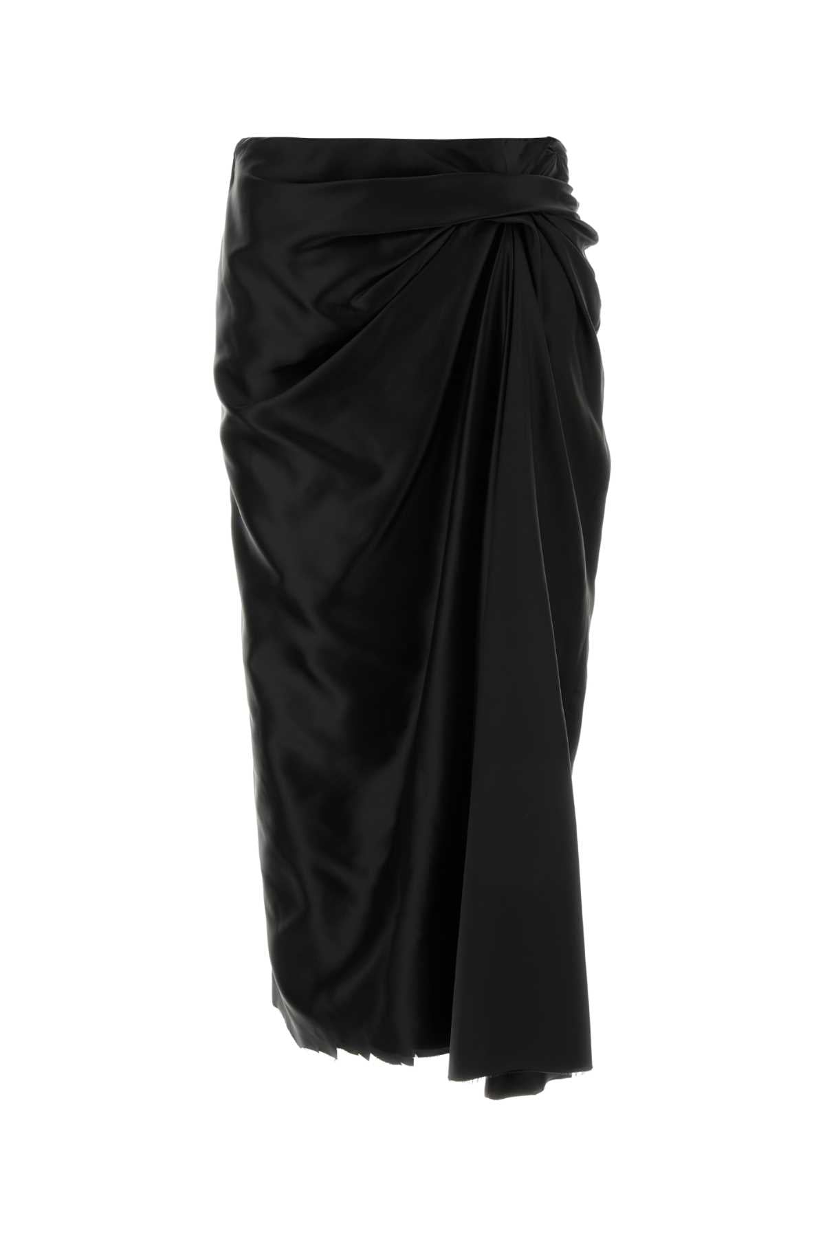 DRAPED_SKIRT_831248TSO91_1000_Image_1