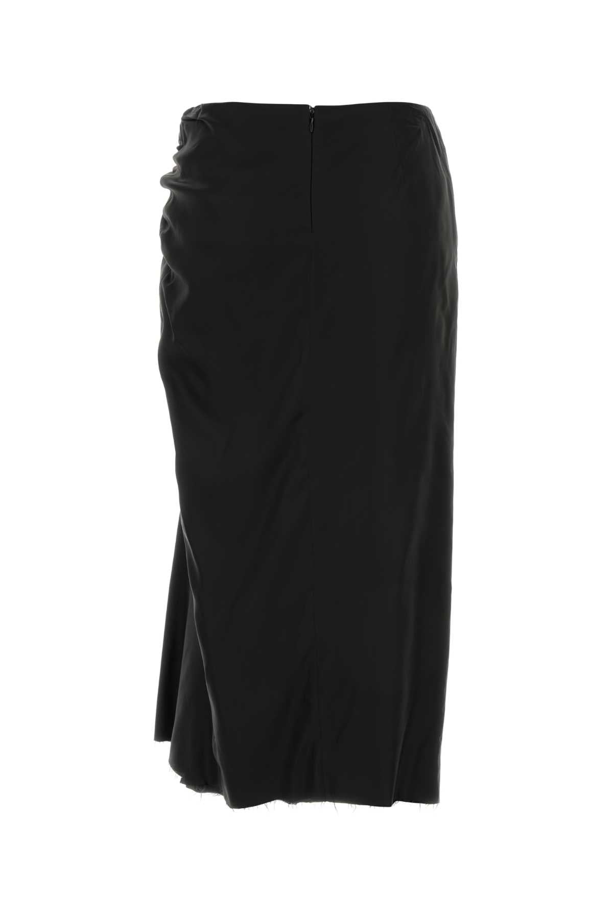 DRAPED_SKIRT_831248TSO91_1000_Image_2
