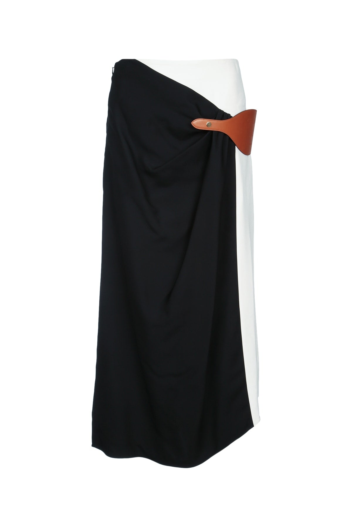 DRAPED_SKIRT_RJ084220Z_38NO_Image_1