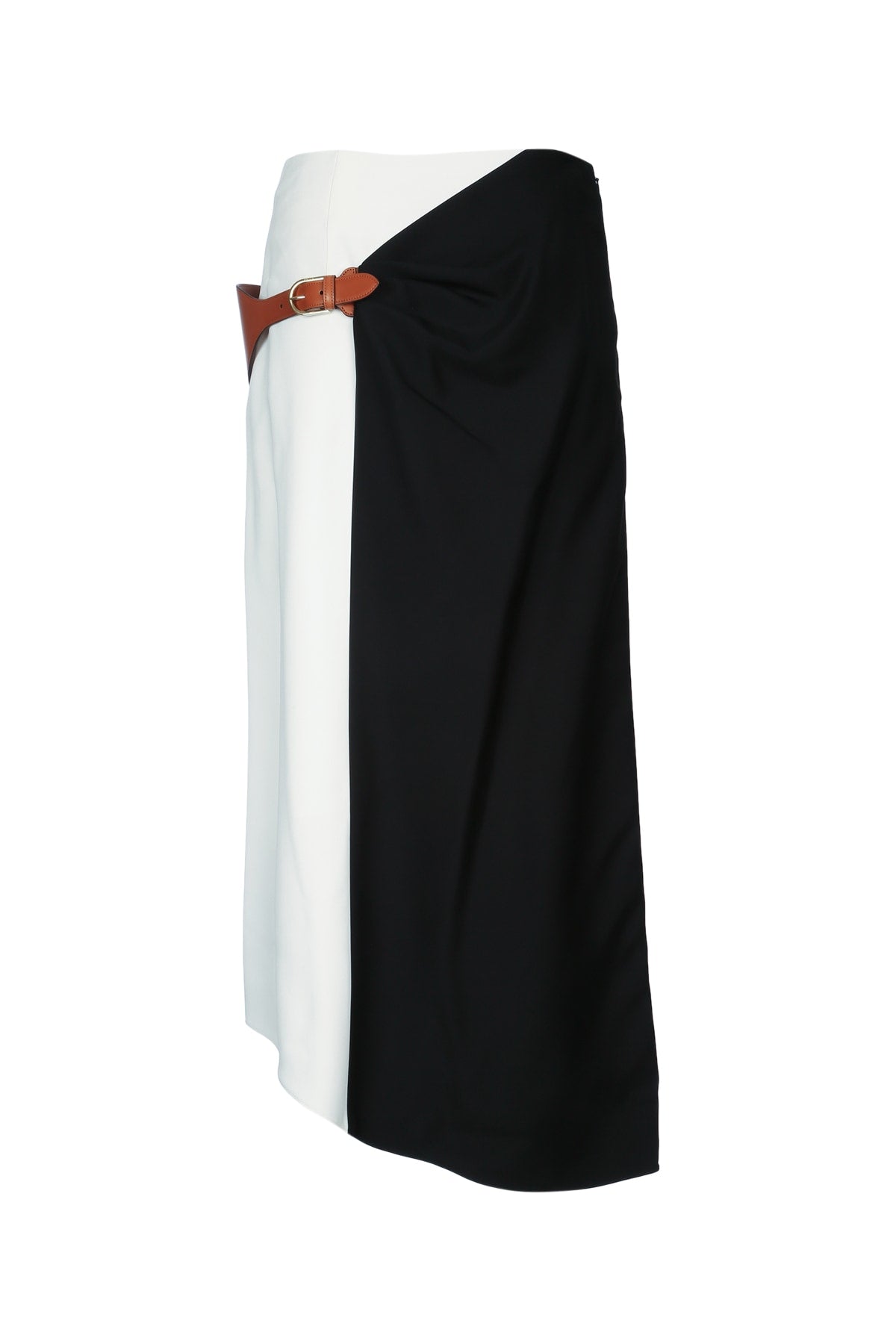 DRAPED_SKIRT_RJ084220Z_38NO_Image_2
