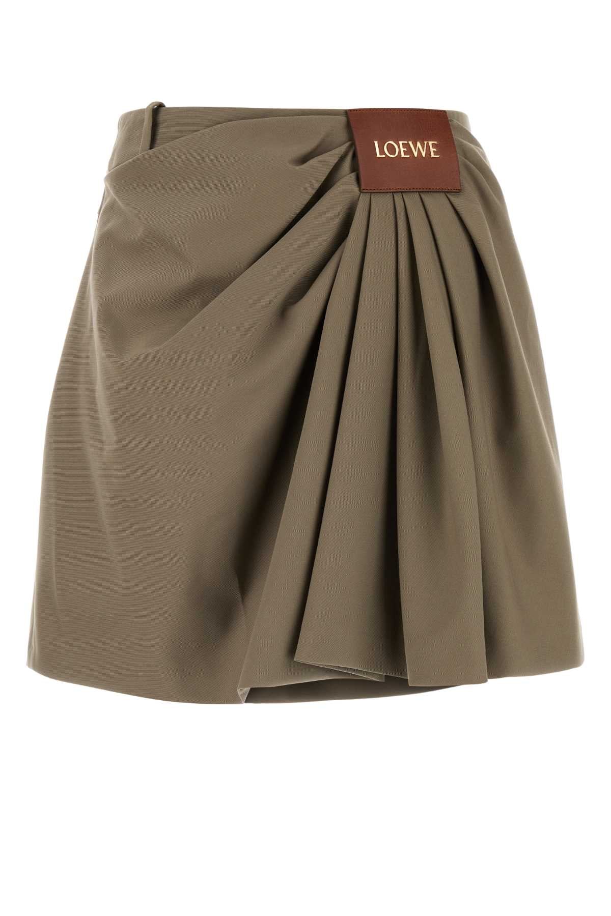 DRAPED_SKIRT_S540Y08XBF_KHAKIBROWN_Image_1