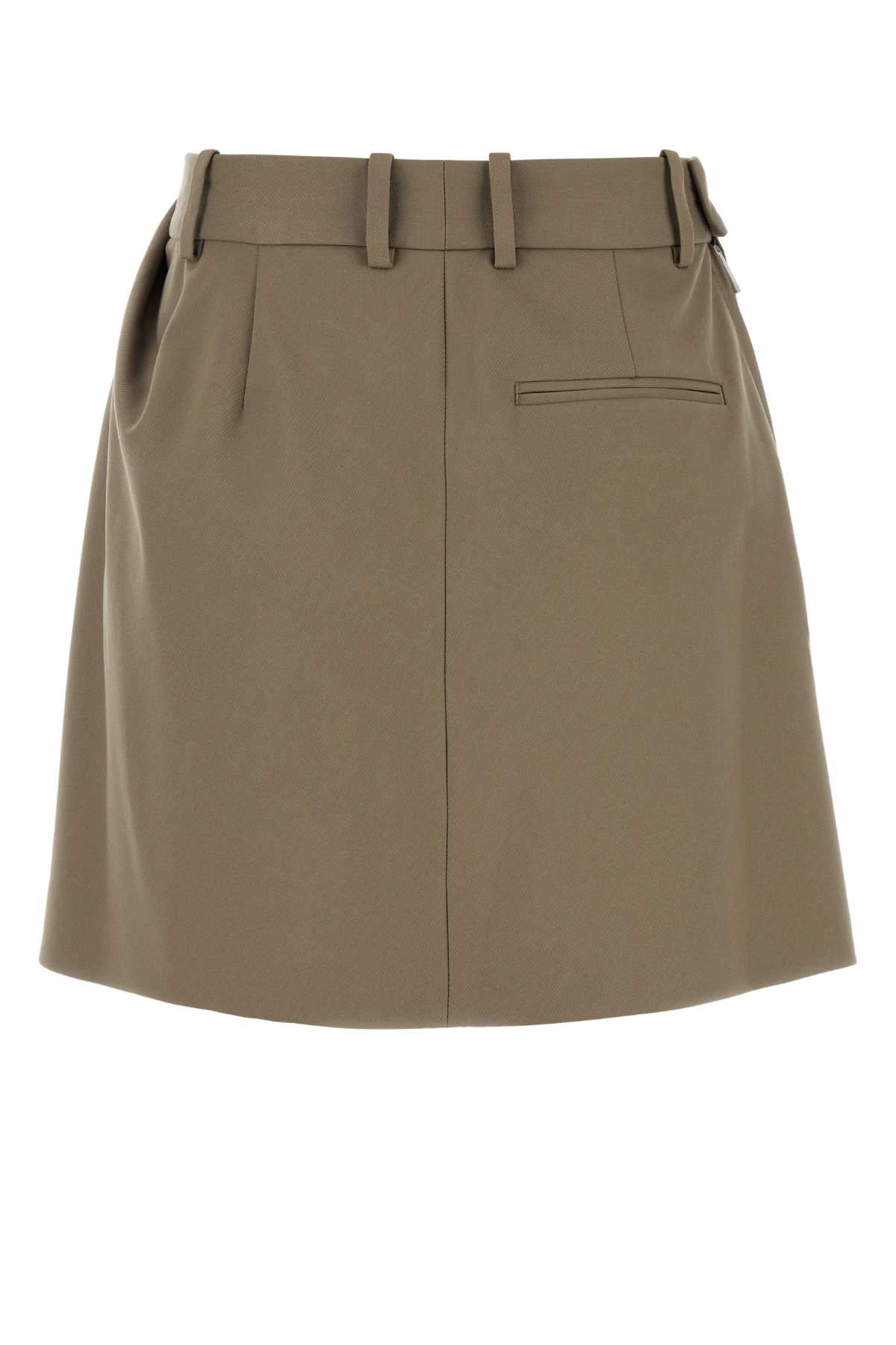 DRAPED_SKIRT_S540Y08XBF_KHAKIBROWN_Image_2