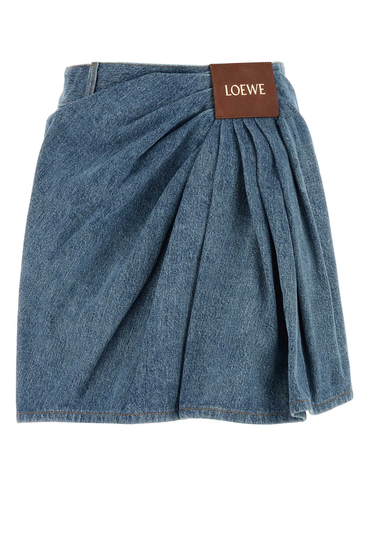DRAPED_SKIRT_S540Y1EX02_INDIGOBLUE_Image_1