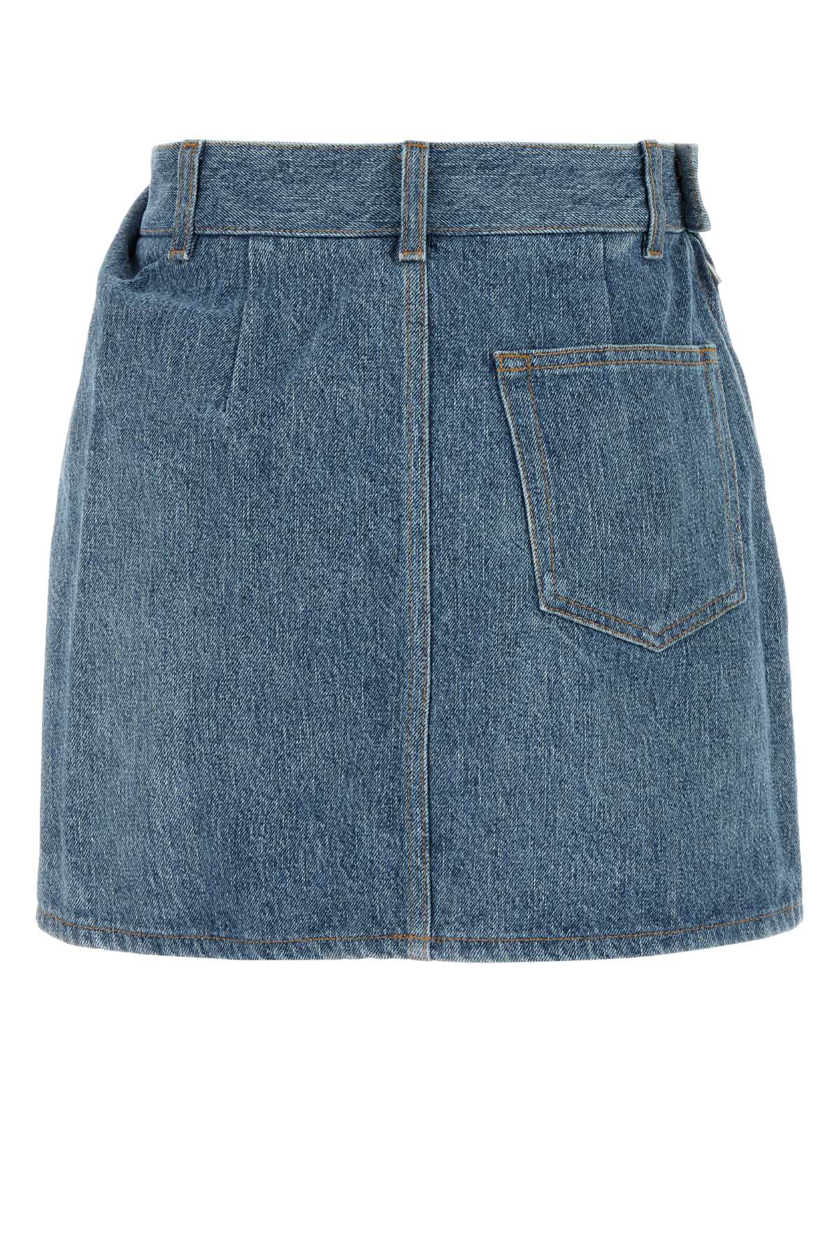 DRAPED_SKIRT_S540Y1EX02_INDIGOBLUE_Image_2