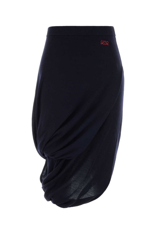 DRAPED_SKIRT_S540Y1LK16_DARKNAVY_Image_1