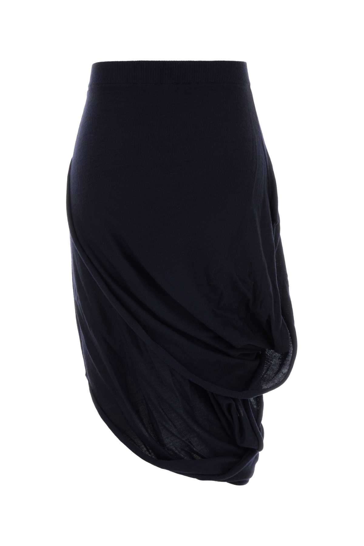 DRAPED_SKIRT_S540Y1LK16_DARKNAVY_Image_2