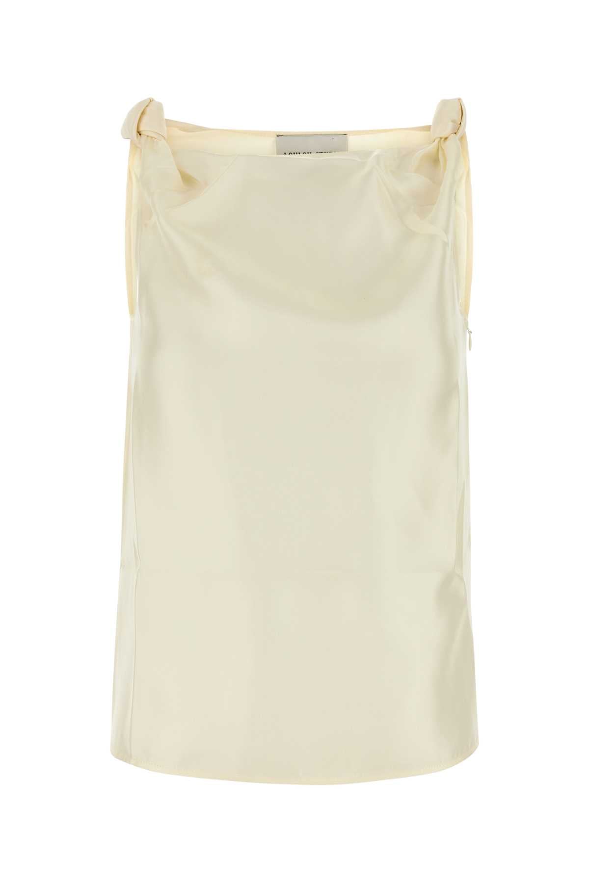 DRAPED_SLEEVELESS_TOP_REMY_SOFTVANILLA_Image_1