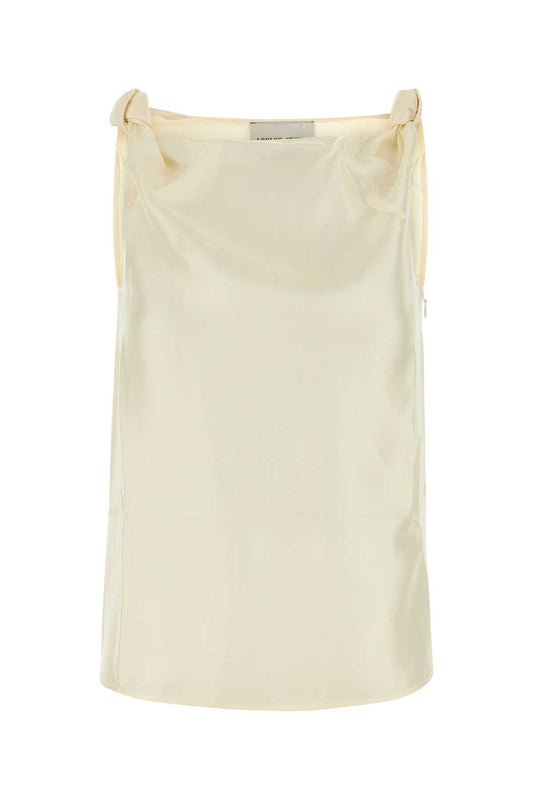 DRAPED_SLEEVELESS_TOP_REMY_SOFTVANILLA_Image_1