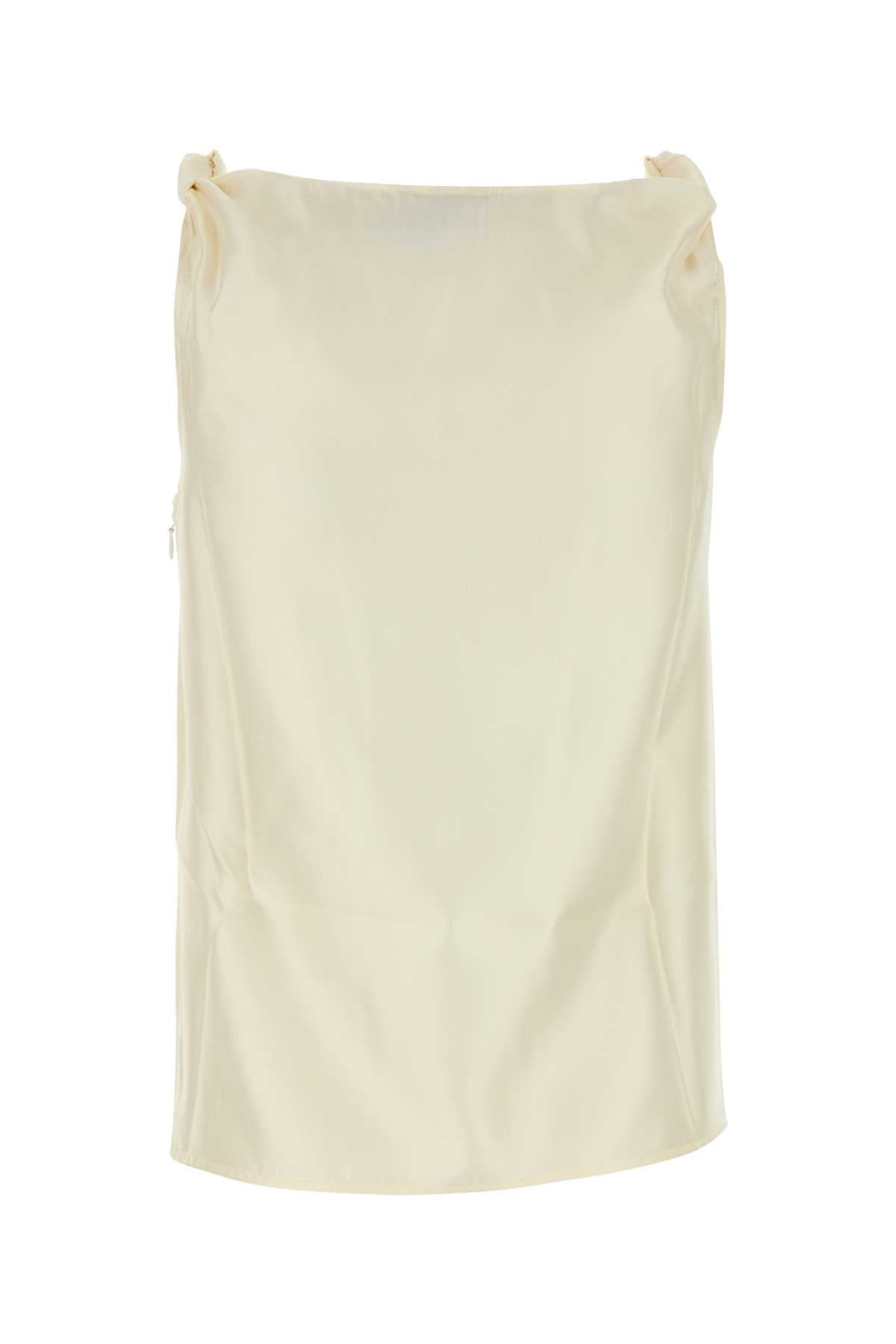 DRAPED_SLEEVELESS_TOP_REMY_SOFTVANILLA_Image_2
