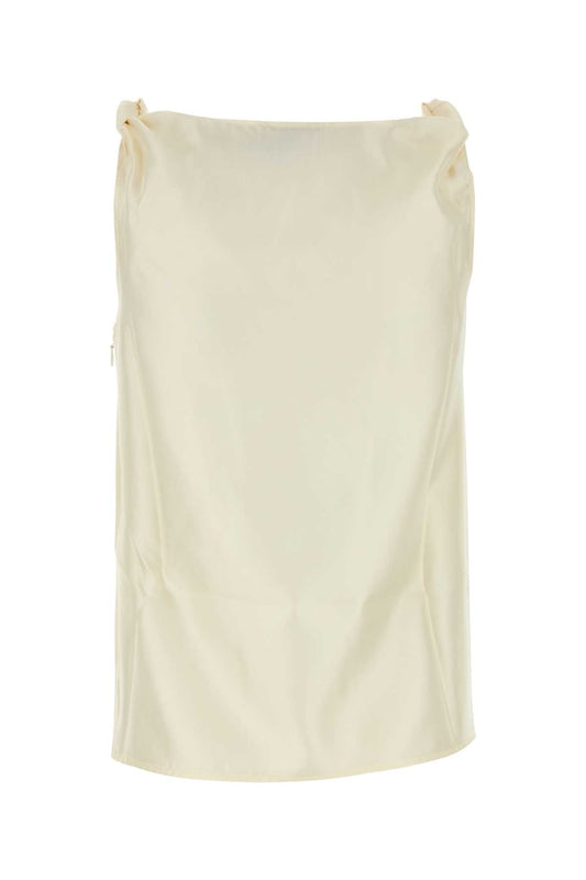 DRAPED_SLEEVELESS_TOP_REMY_SOFTVANILLA_Image_2