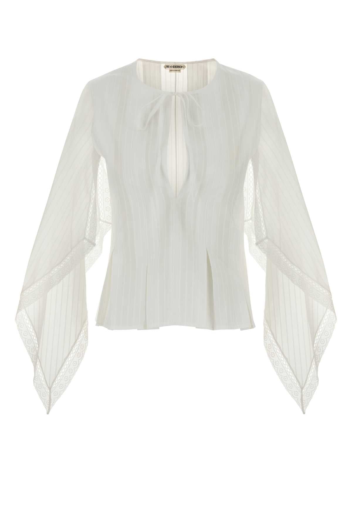 DRAPED_SLEEVE_TOP_TP0366PG2034_001_Image_1