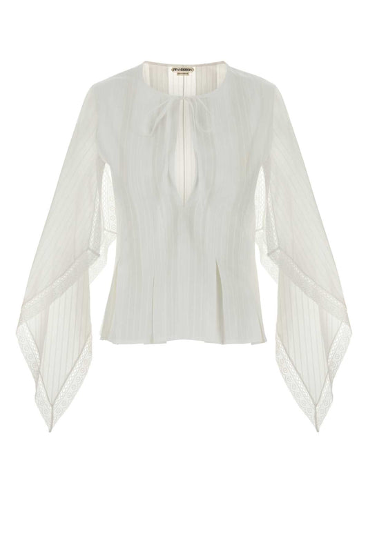 DRAPED_SLEEVE_TOP_TP0366PG2034_001_Image_1