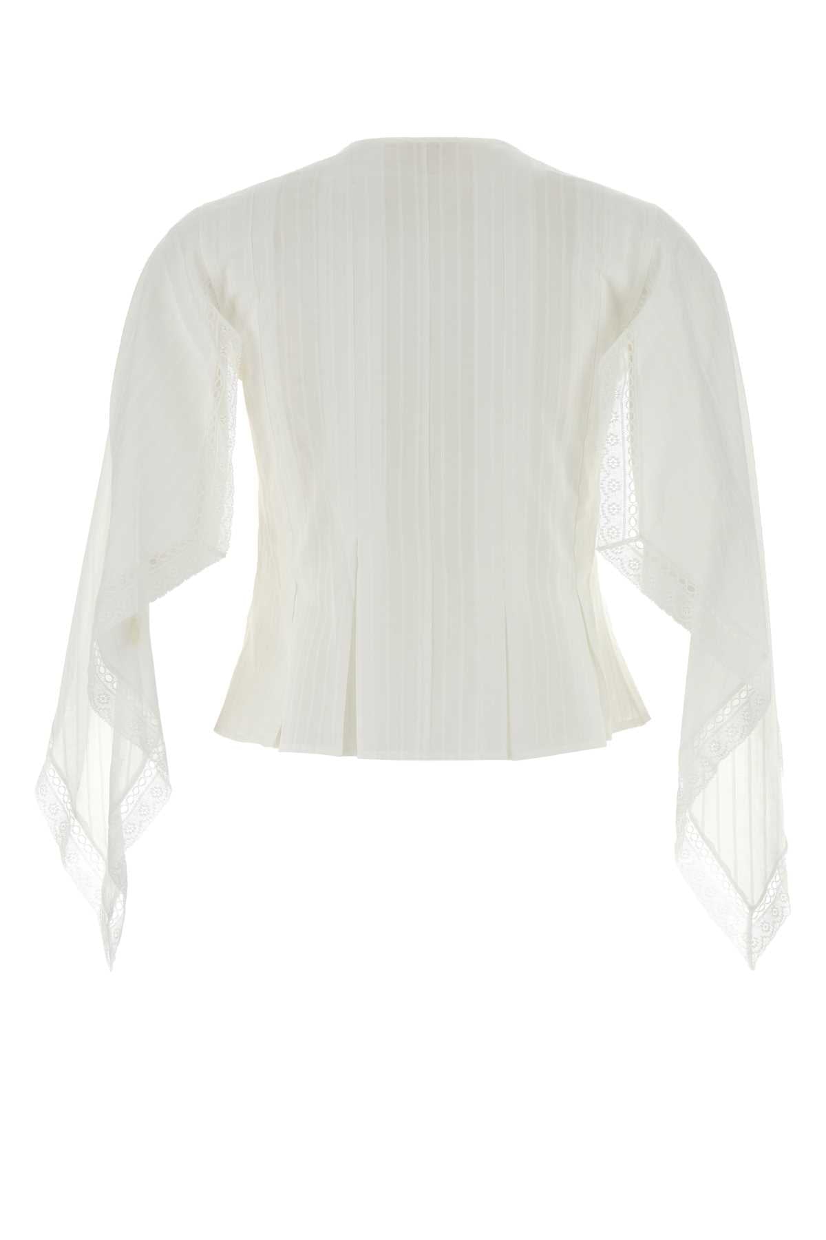 DRAPED_SLEEVE_TOP_TP0366PG2034_001_Image_2