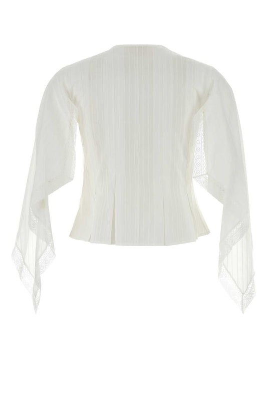 DRAPED_SLEEVE_TOP_TP0366PG2034_001_Image_2