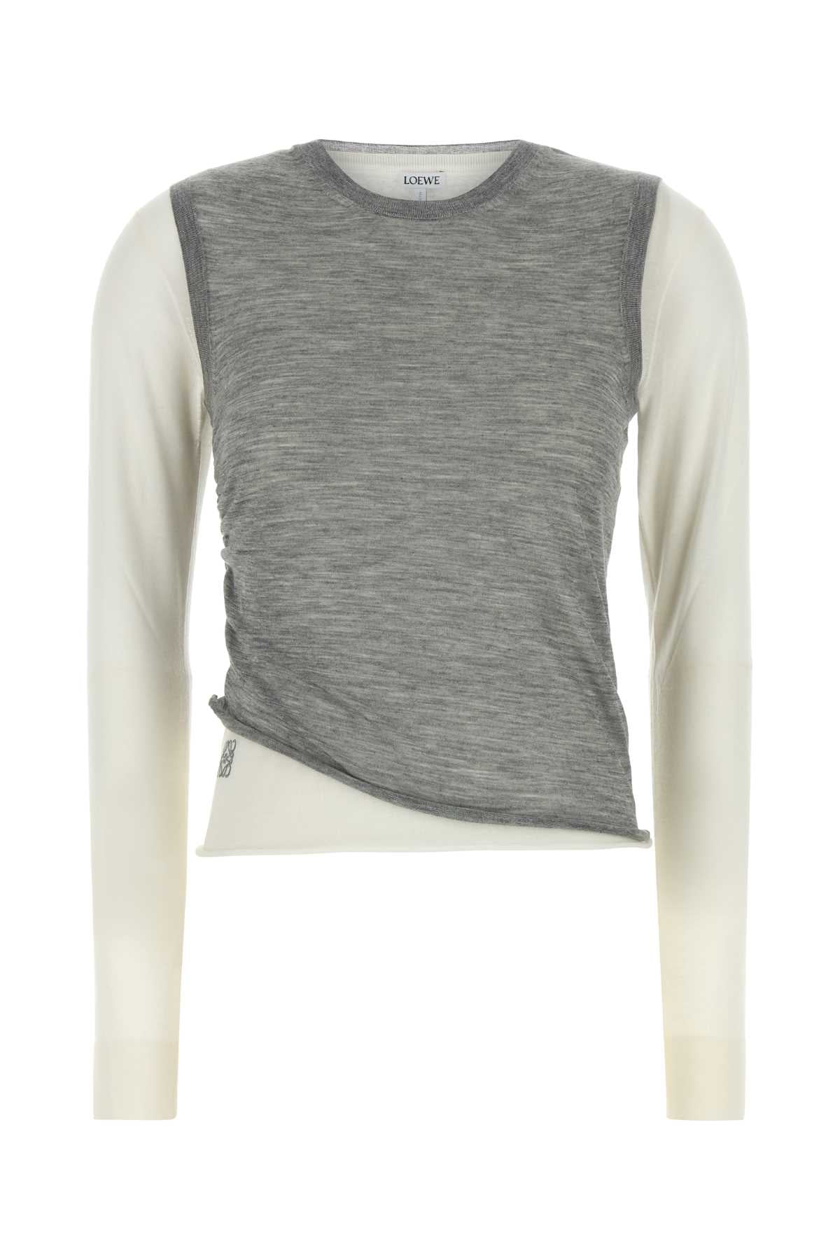 DRAPED_SWEATER_S359Y14KHT_GREYWHITE_Image_1