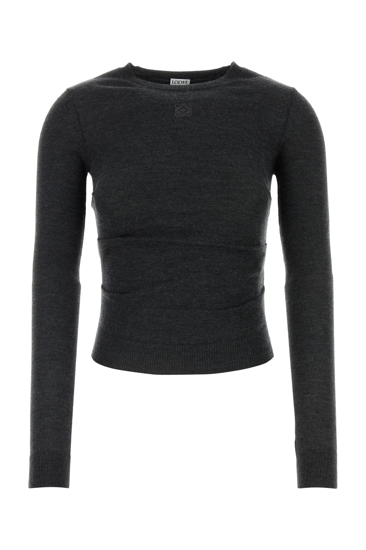 DRAPED_SWEATER_S540Y14KFF_ANTHRACITE_Image_1