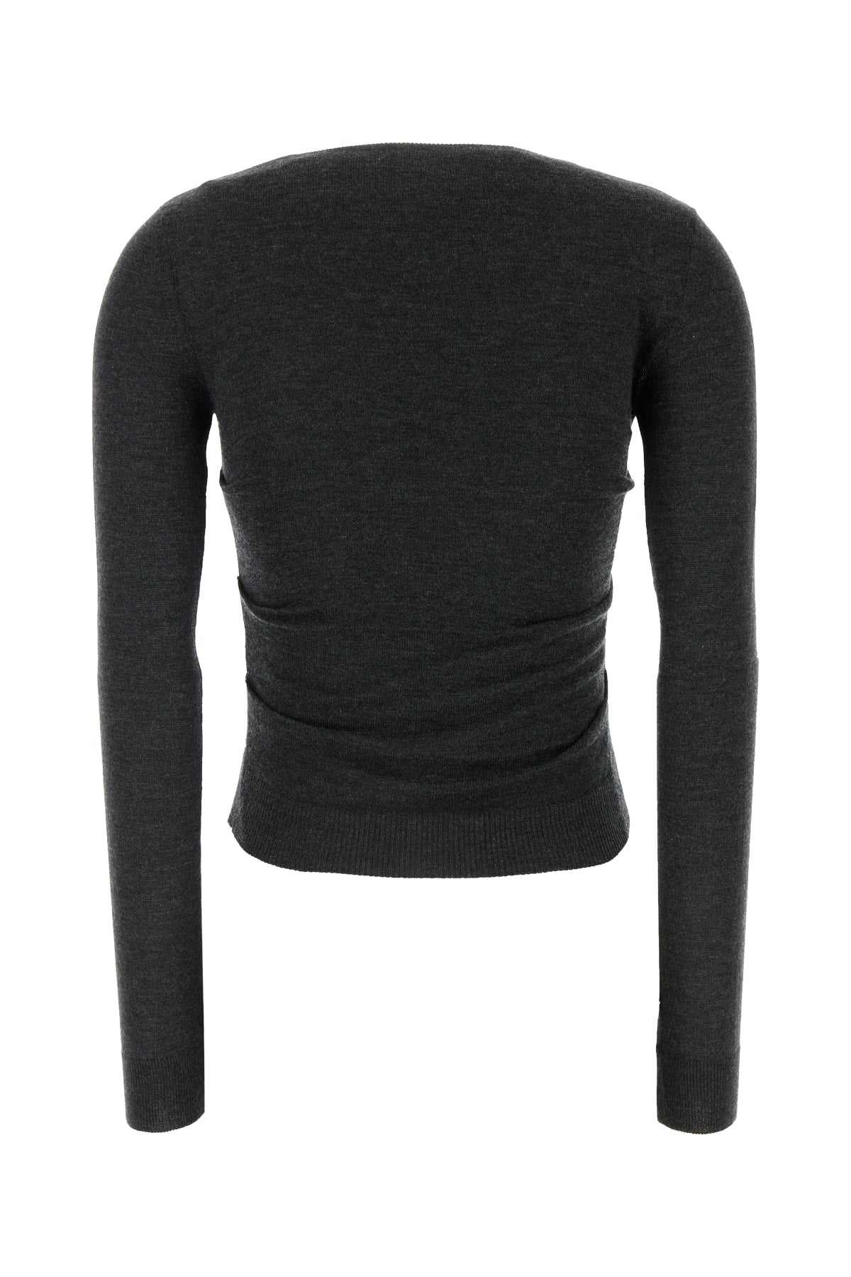DRAPED_SWEATER_S540Y14KFF_ANTHRACITE_Image_2