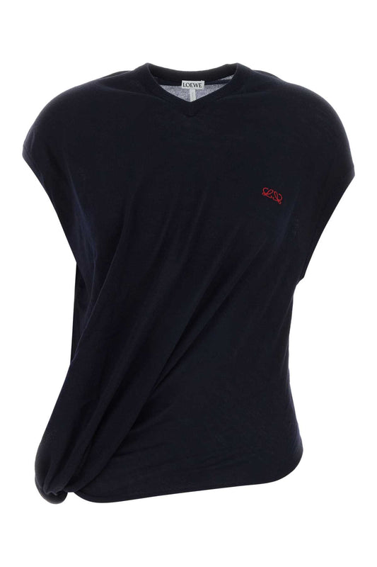 DRAPED_SWEATER_S540Y14KHC_DARKNAVY_Image_1