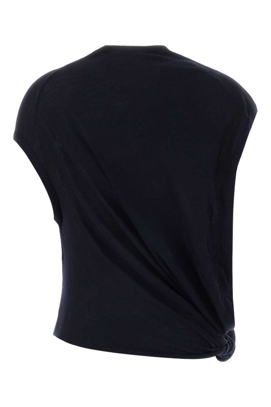 DRAPED_SWEATER_S540Y14KHC_DARKNAVY_Image_2