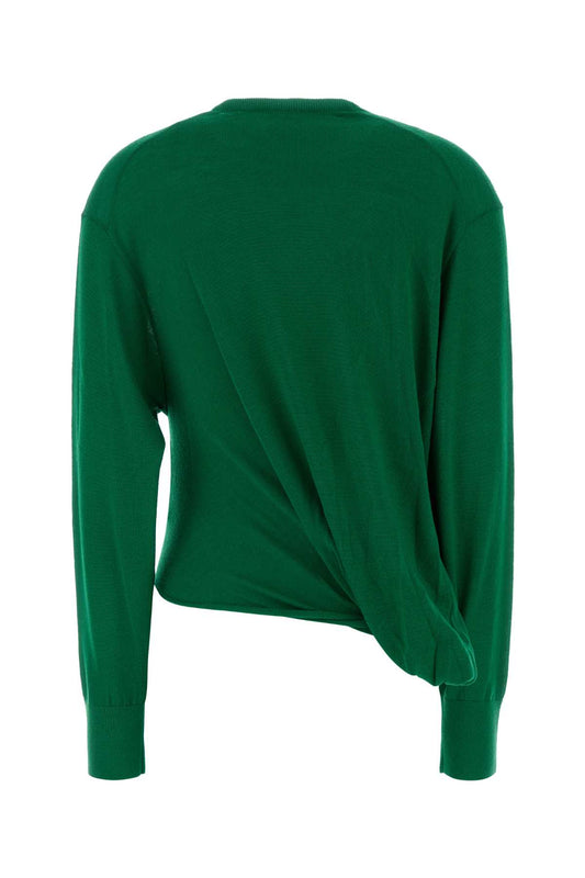 DRAPED_SWEATER_S540Y14KHD_GREEN_Image_2