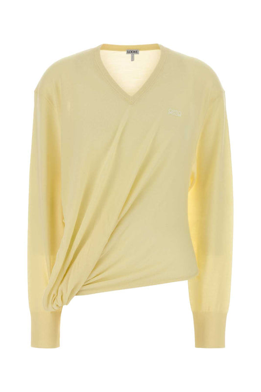 DRAPED_SWEATER_S540Y14KHD_LIGHTYELLOW_Image_1